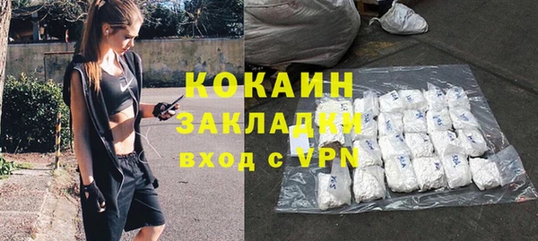 тгк Аркадак