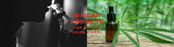 тгк Аркадак