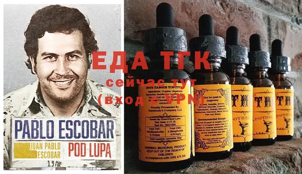 тгк Аркадак